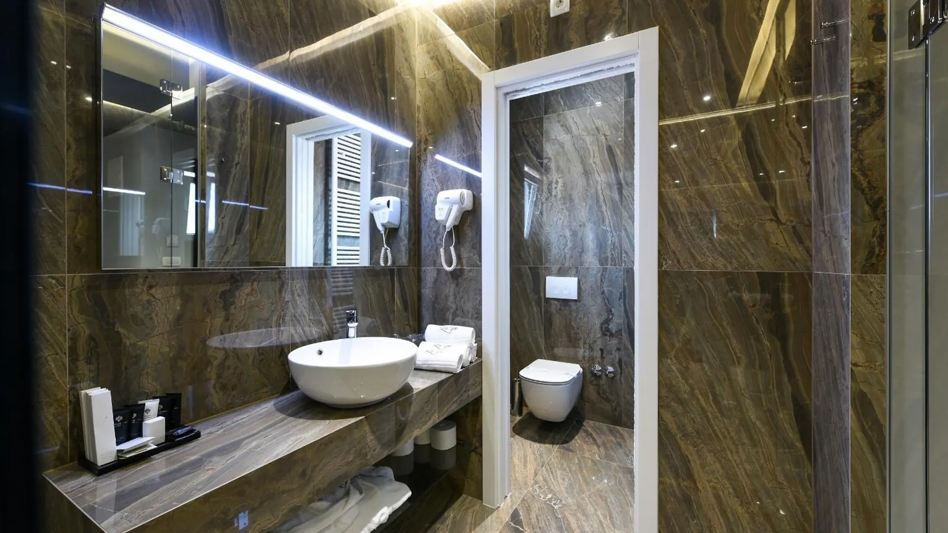 Villa Lavie Zadarvillas Croatia