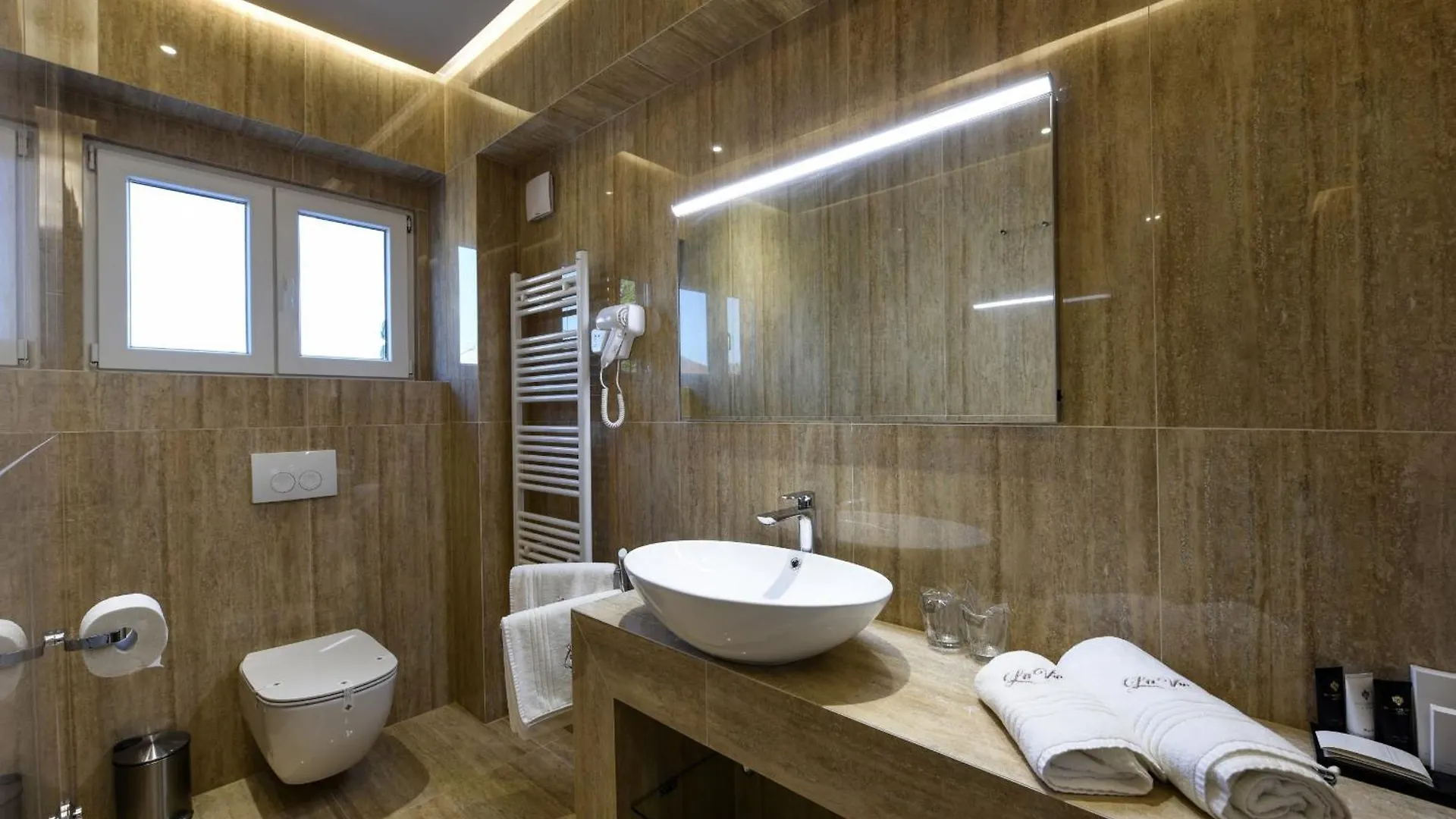 Villa Lavie Zadarvillas