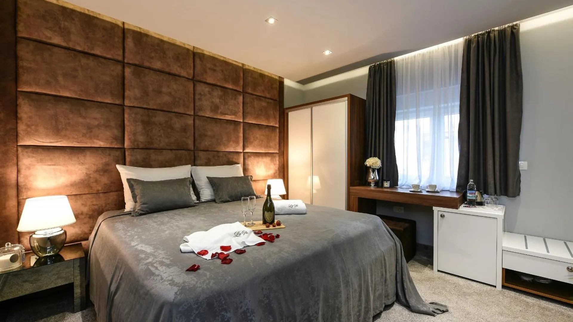 Villa Lavie Zadarvillas Zadar