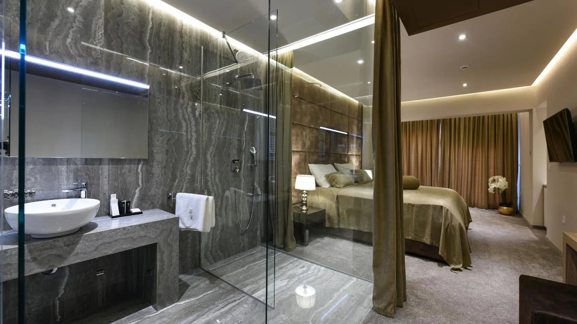 Villa Lavie Zadarvillas