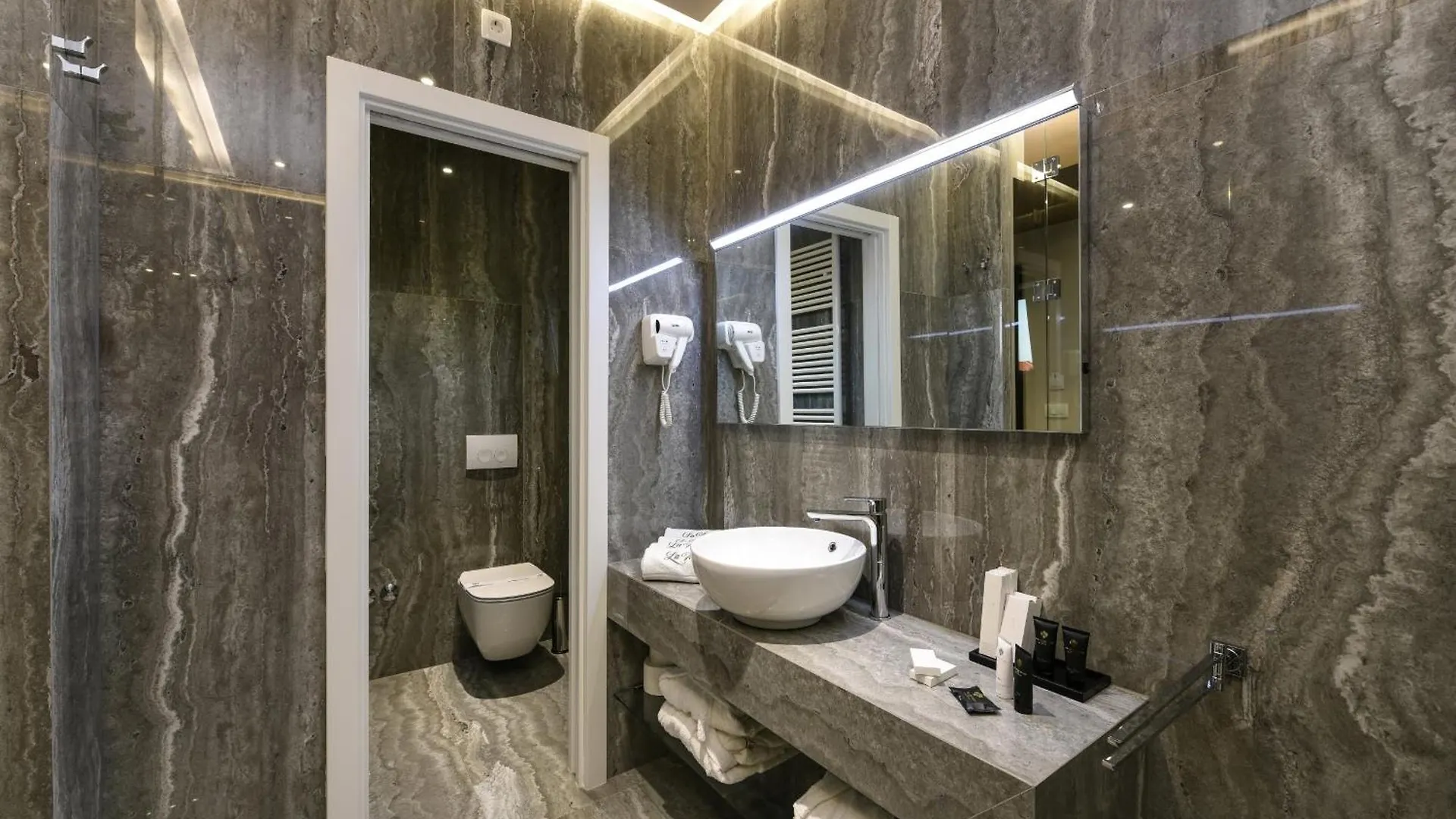 Villa Lavie Zadarvillas 0*, Zadar Croatia